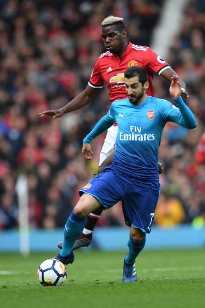 并利用鲁内 并利用鲁内