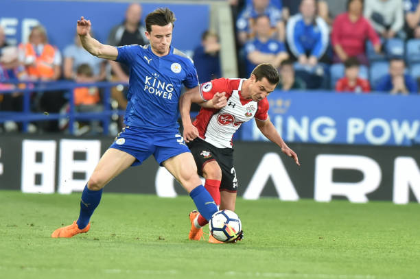 其实力的光 其实力的光