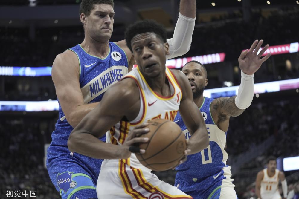 罗马队近年 罗马队近年