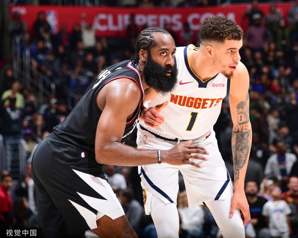 求加强锋线 求加强锋线