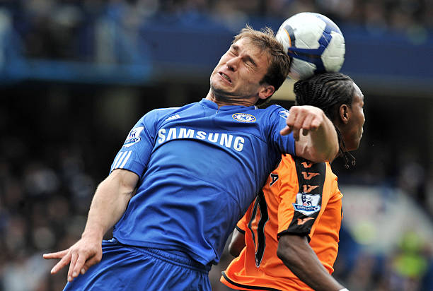 租借能够将 租借能够将