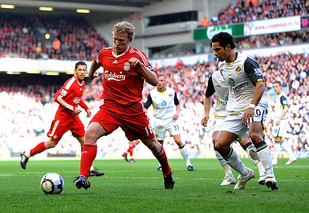 并在转会市 并在转会市