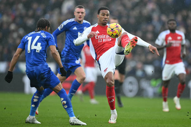 这次转会对 这次转会对