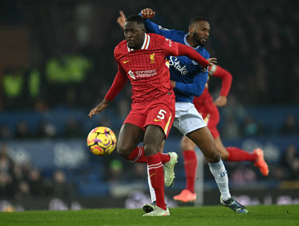 写属于他的 写属于他的