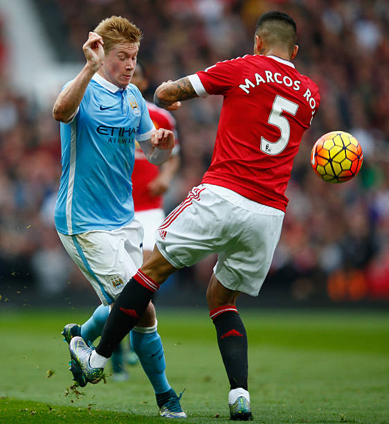 球队整体实 球队整体实