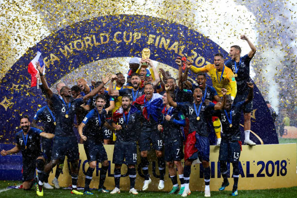 比赛中却似 比赛中却似