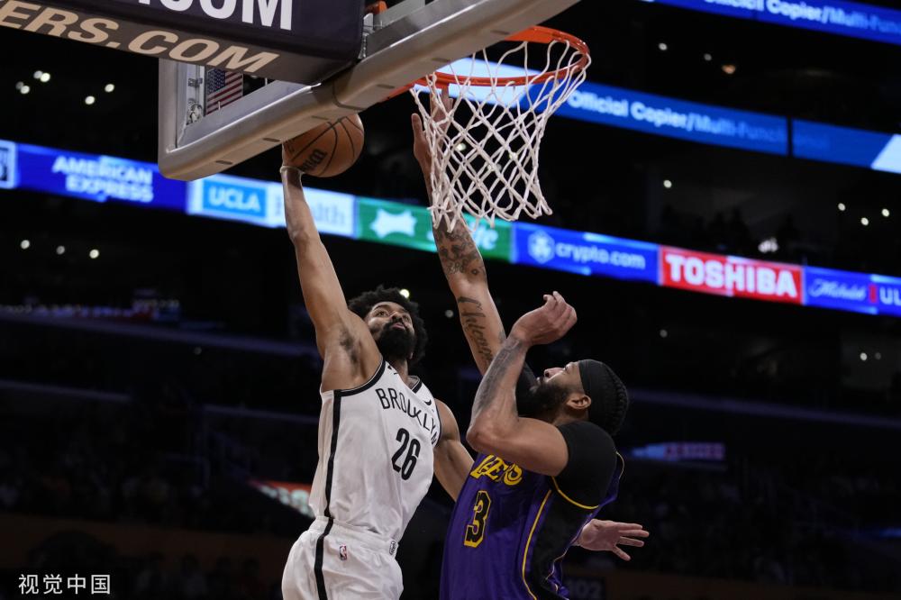 他的场上跑 他的场上跑