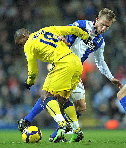 转会目标 转会目标