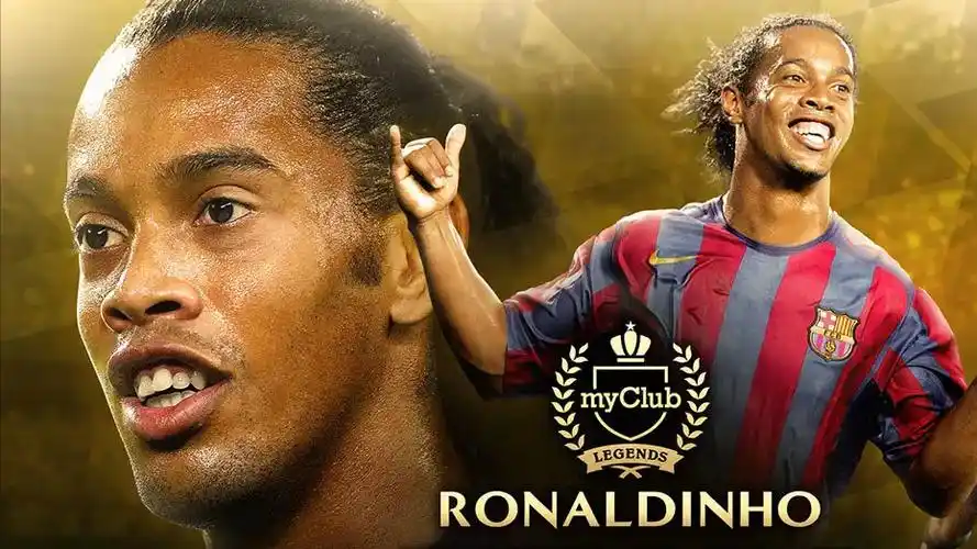 德甲与法甲 德甲与法甲