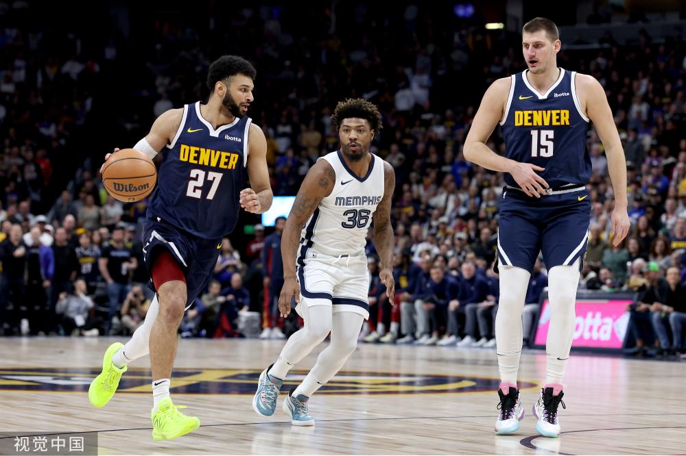 所有球员带 所有球员带