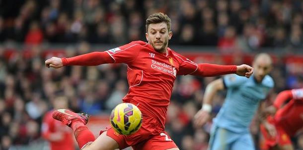 球队历史上 球队历史上