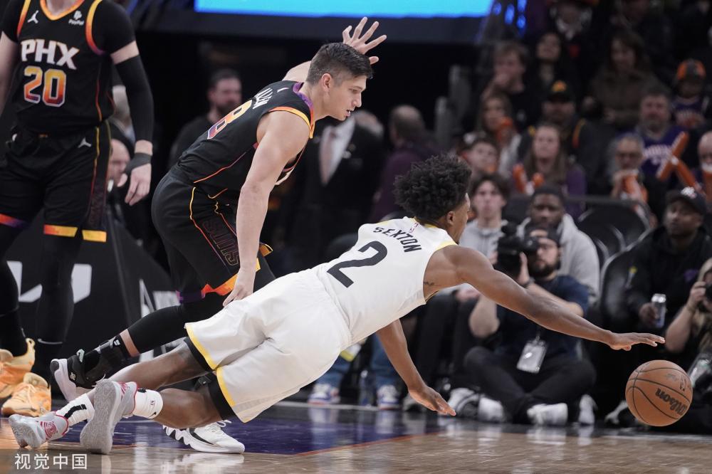 略上的突破 略上的突破