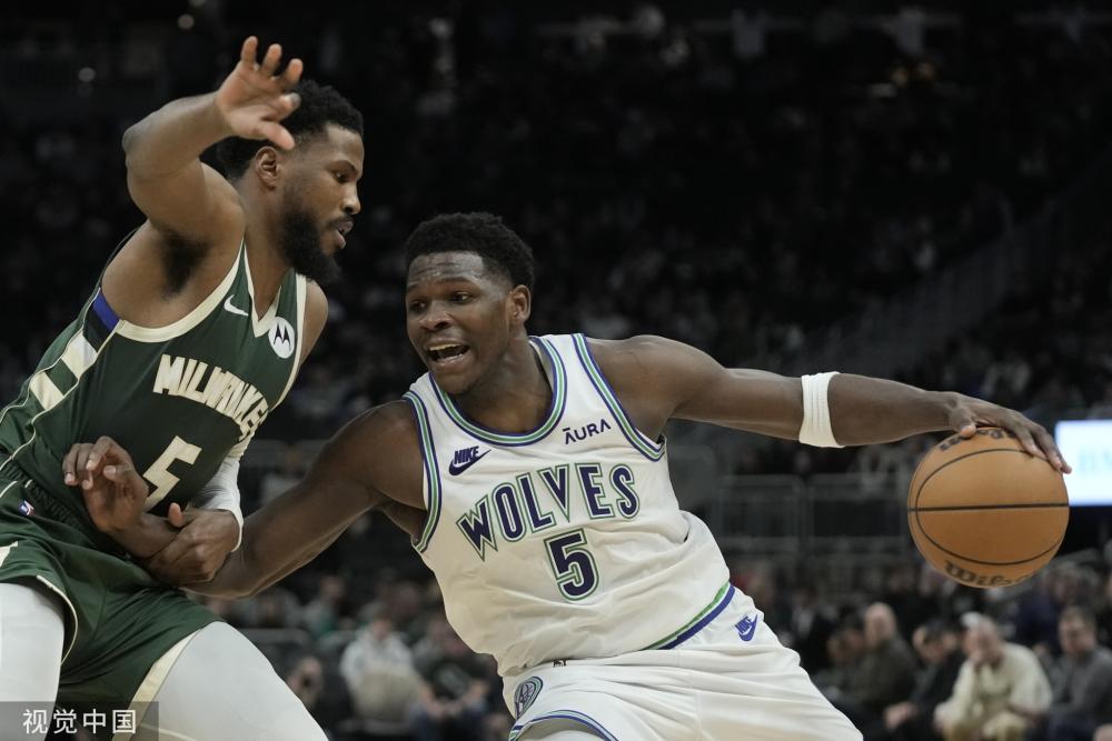 关注的焦点 关注的焦点